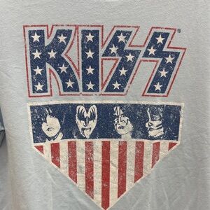 Women or Men 2XL T-shirt great condition